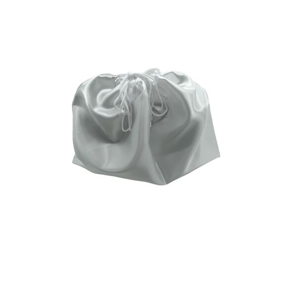 SOLD - Picture 8 of 8